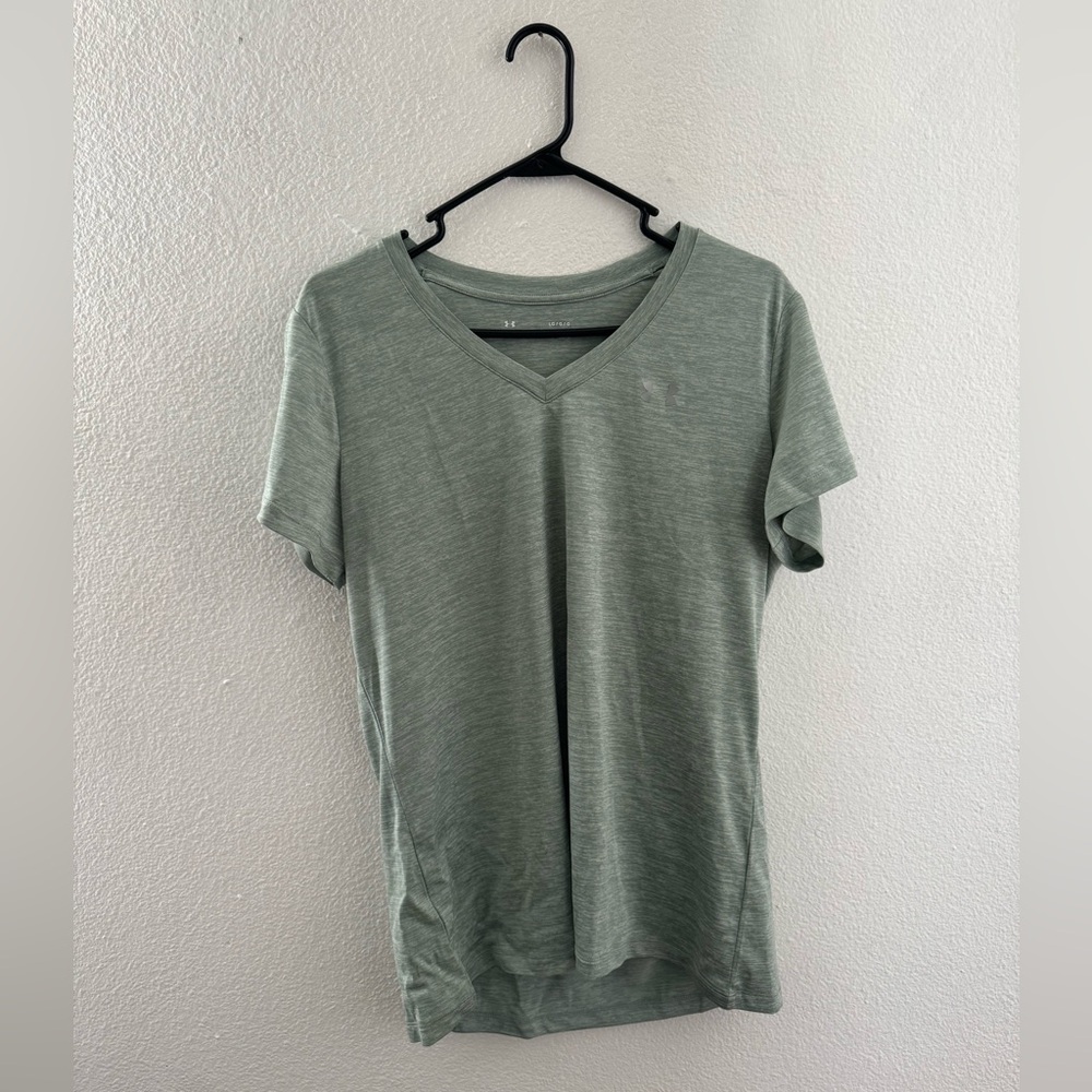 Under Armour Tee